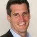 Photo: Dr. Jay Simonton, DDS