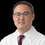 Dr. Kevin Lu, MD