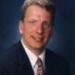 Photo: Dr. Brian Zeranski, MD