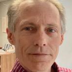 William Lehr, LAC