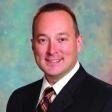 Photo: Dr. Douglas Moore, MD