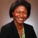 Photo: Dr. Darlene Negbenebor, MD