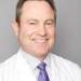 Photo: Dr. Stephen Fillman, MD