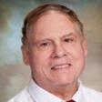 Photo: Dr. James Nelson, MD