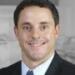 Photo: Dr. Robert Fullick, MD
