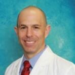Dr. Brian Block, MD