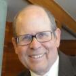 Photo: Dr. Louis Mizell, MD