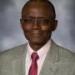 Photo: Dr. Diklar Makola, MD