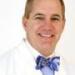 Photo: Dr. Sebastian Abadie, MD