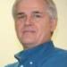 Photo: Dr. James Hibbert, MD