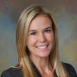 Photo: Dr. Serena Byrd, MD
