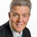 Photo: Dr. David Baird, MD