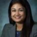 Photo: Dr. Seema Pai, MD