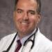Photo: Dr. Roger Guillemette, MD