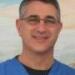 Photo: Dr. Mark Levin, DDS