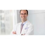 Dr. Luc Morris, MD