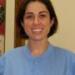 Photo: Dr. Patricia Botero, DMD