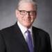 Photo: Dr. J Abbott Byrd, MD
