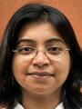 Photo: Dr. Reshmi Joseph, MD