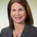 Photo: Tracy Udeen, APRN