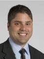 Photo: Dr. Andrew Vassil, MD