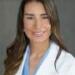 Photo: Dr. Lina Abello, MD