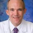 Dr. Richard Gallian, MD