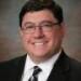 Photo: Dr. Ross Goldberg, MD