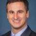 Photo: Dr. Andrew M Lee, MD