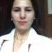 Photo: Dr. Bindya Singh, MD