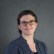 Photo: Dr. Dorothy Breault, MD