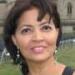 Photo: Dr. Elizabeth Ziadie, DDS