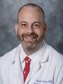 Photo: Dr. David Ziring, MD