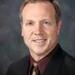 Photo: Dr. Patrick Lynch, MD