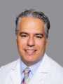 Photo: Dr. Oswaldo Henriquez, MD