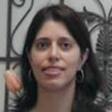 Photo: Dr. Somia Mian, MD