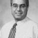 Photo: Dr. Hamid Safavi, MD