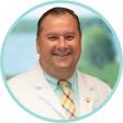 Photo: Dr. Brian Pickett, MD