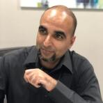 Dr. Manvir Dhillon, MD