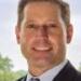 Photo: Dr. Trevor Quick, DMD