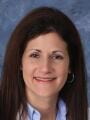 Dr. Jennifer Ward, MD