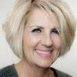 Photo: Dr. Mary Beaver, PSY