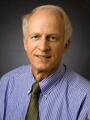 Photo: Dr. Robert Jordan, MD