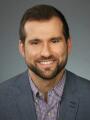 Photo: Dr. Nader Makki, MD