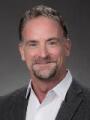 Photo: Dr. S Agoff, MD
