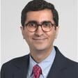 Photo: Dr. Alireza Mohammad Mohammadi, MD