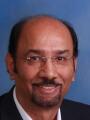 Photo: Dr. Vijay Kumar, MD