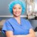 Photo: Dr. Kim-Chi Vu, MD