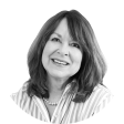 Photo: Karen Koski-Miller, LCSW-C