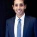 Photo: Dr. Ryan Abdul-Haqq, MD